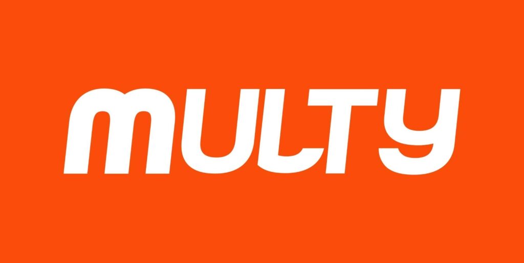 brand multy