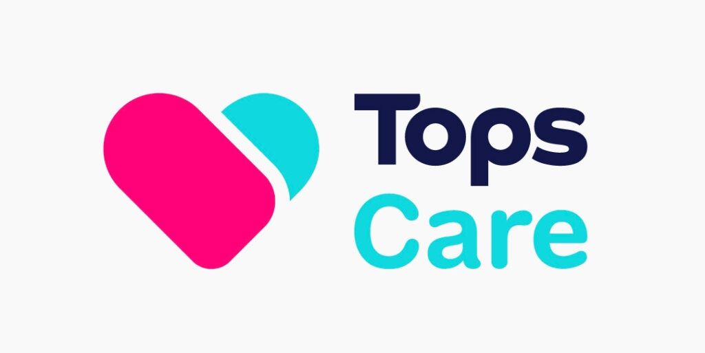 brand tops care